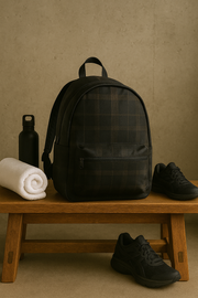 New Urban Grid Pack