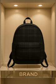 New Urban Grid Pack