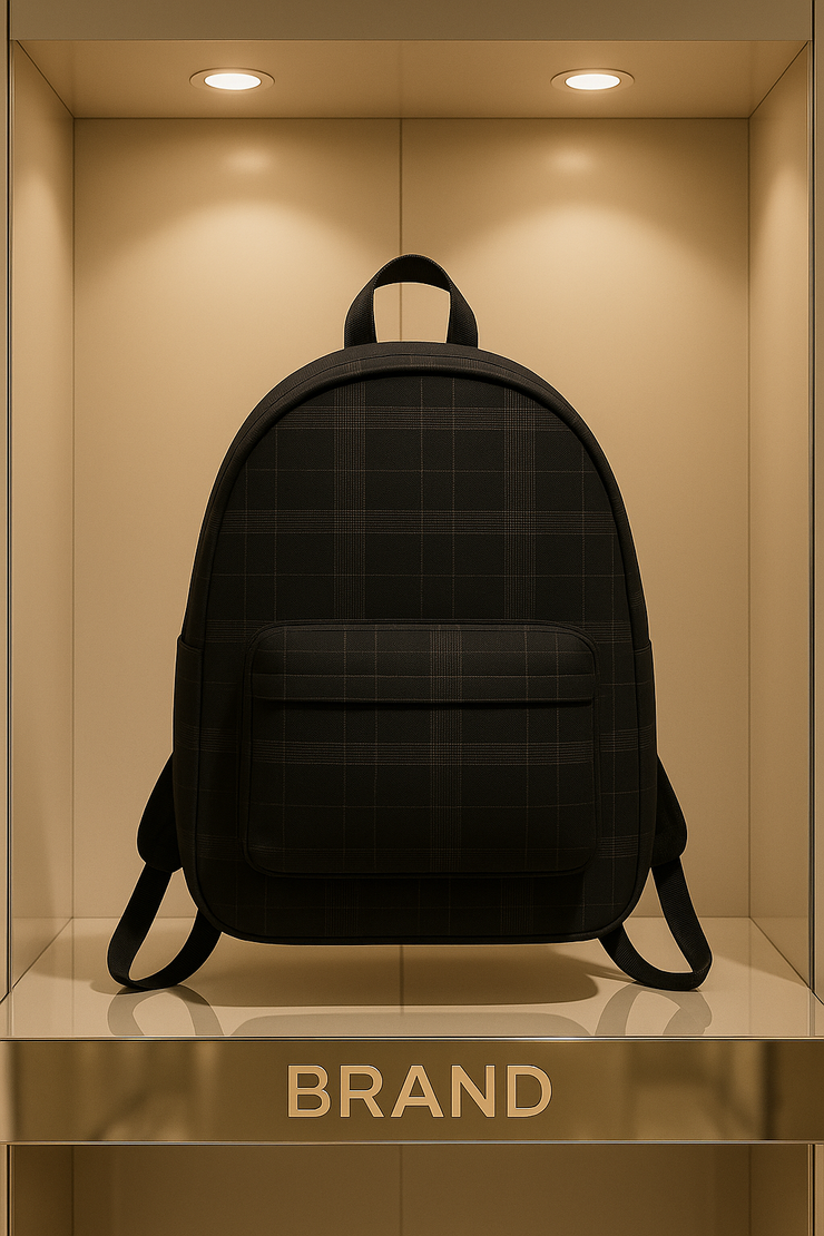 New Urban Grid Pack
