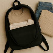 New Urban Grid Pack