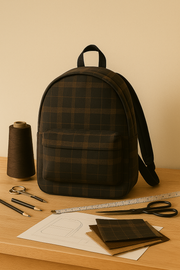 New Urban Grid Pack