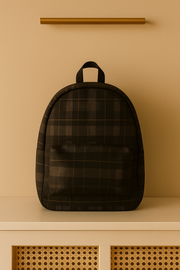 New Urban Grid Pack
