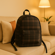 New Urban Grid Pack