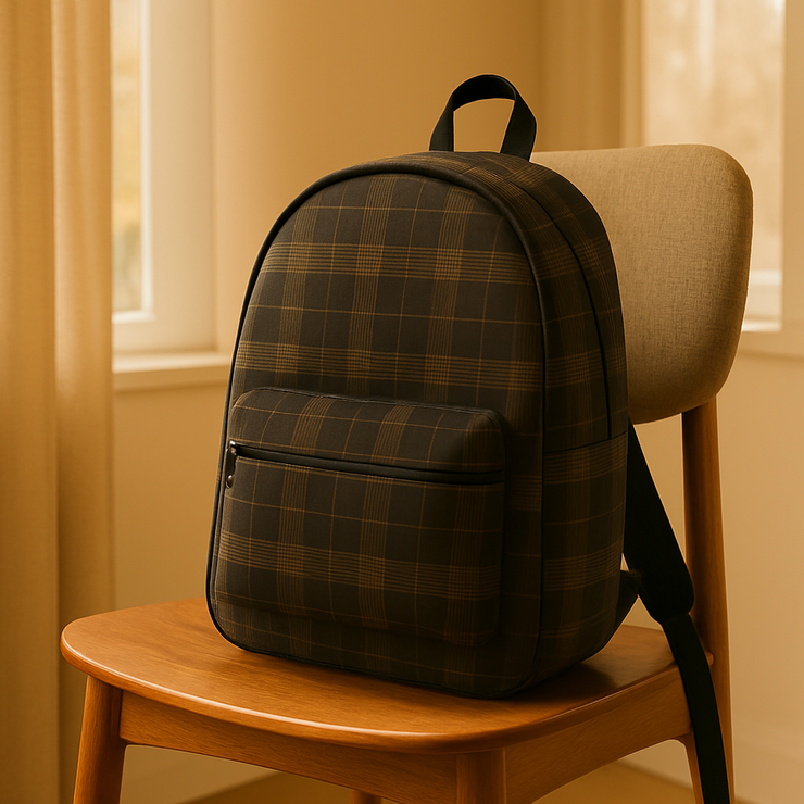 New Urban Grid Pack