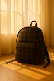 New Urban Grid Pack