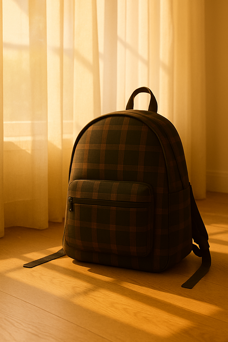 New Urban Grid Pack