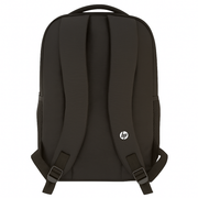 AeroGuard RainShell – Lightweight Tech Backpack with Rain Cover Included