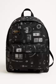 Focus Point Student Pack