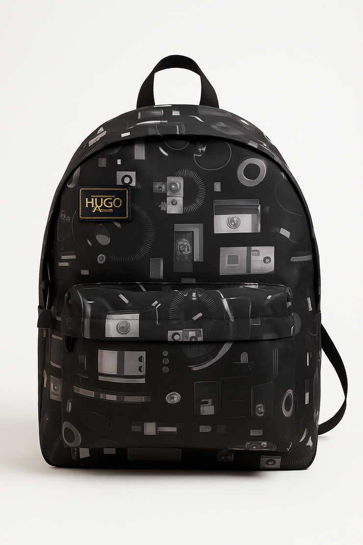 Focus Point Student Pack