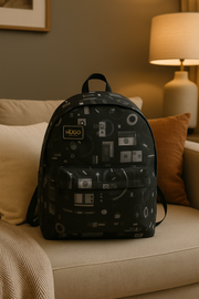 Focus Point Student Pack