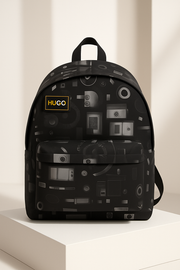 Focus Point Student Pack