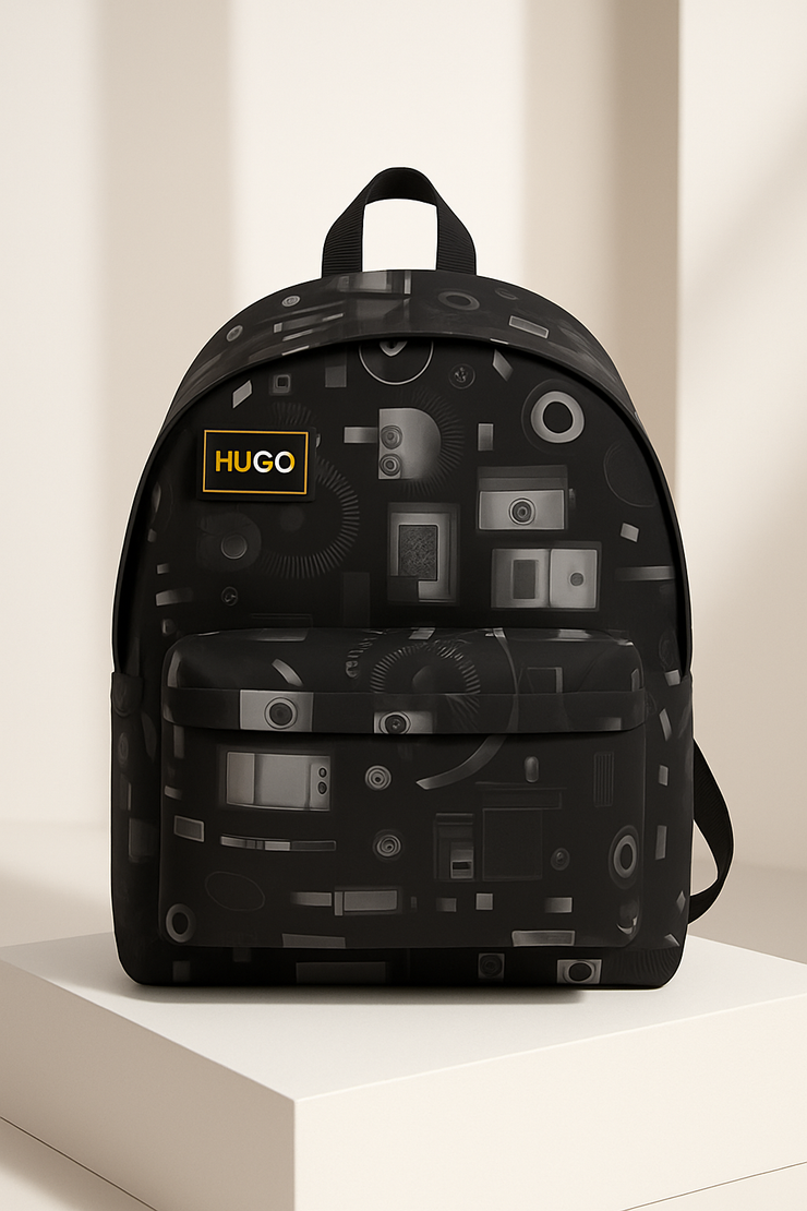 Focus Point Student Pack