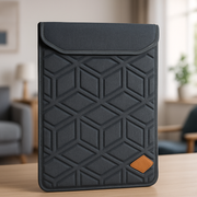 Shockproof Laptop Case Vertical Sleeve Bag For 13/14/15 Inch