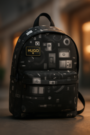 New Casual Street Pack || For Men And Women