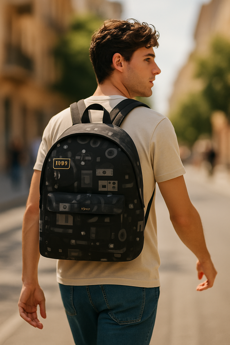 New Casual Street Pack || For Men And Women