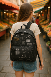 Focus Point Student Pack