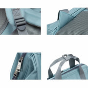 Multifunctional Baby Bag