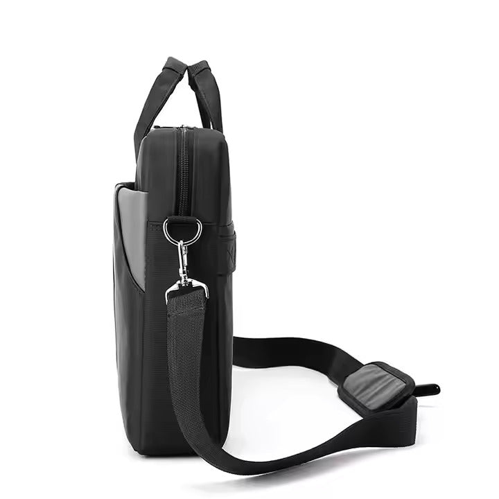 XD Design | Business Laptop Bag