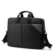 XD Design | Business Laptop Bag