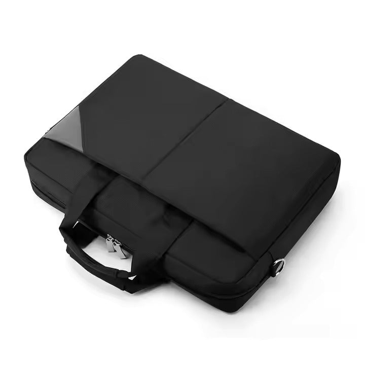 XD Design | Business Laptop Bag