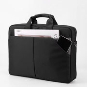 XD Design | Business Laptop Bag