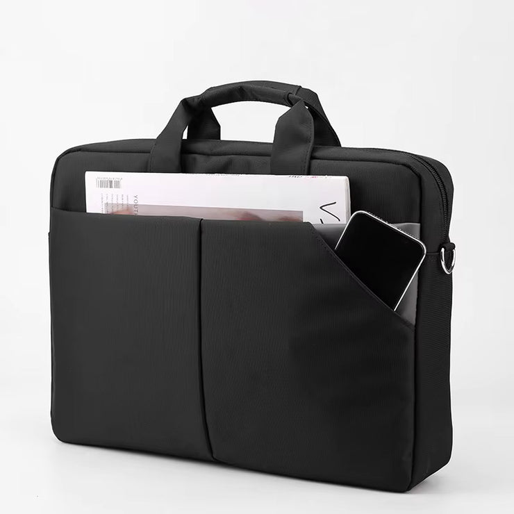 XD Design | Business Laptop Bag