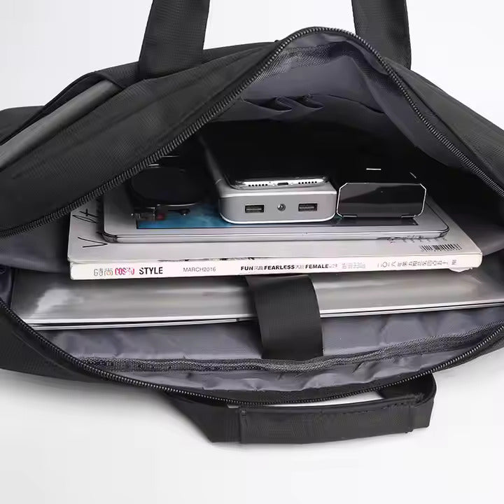 XD Design | Business Laptop Bag