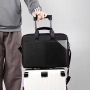XD Design | Business Laptop Bag