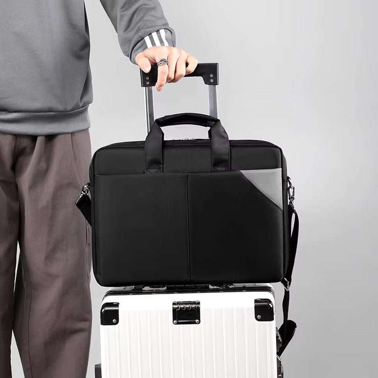 XD Design | Business Laptop Bag