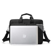 XD Design | Business Laptop Bag