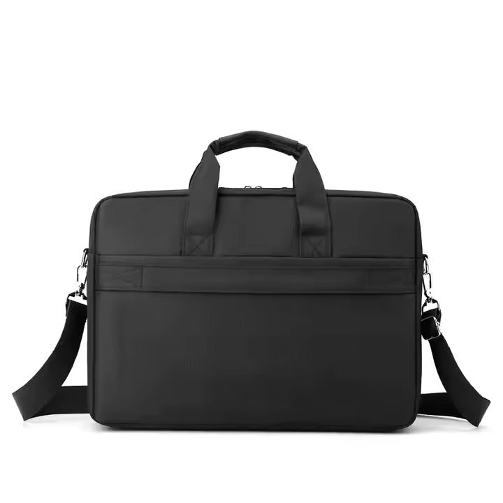 XD Design | Business Laptop Bag