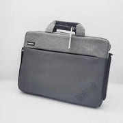 Laptop Bag Lenvo Thinkbook 15.6-inch