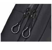 KANGAROO CROSS BODY BAG