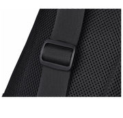 KANGAROO CROSS BODY BAG