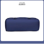 Midnight Voyage Duffel Bag
