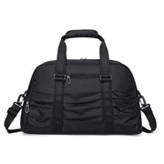 Midnight Voyage Duffel Bag