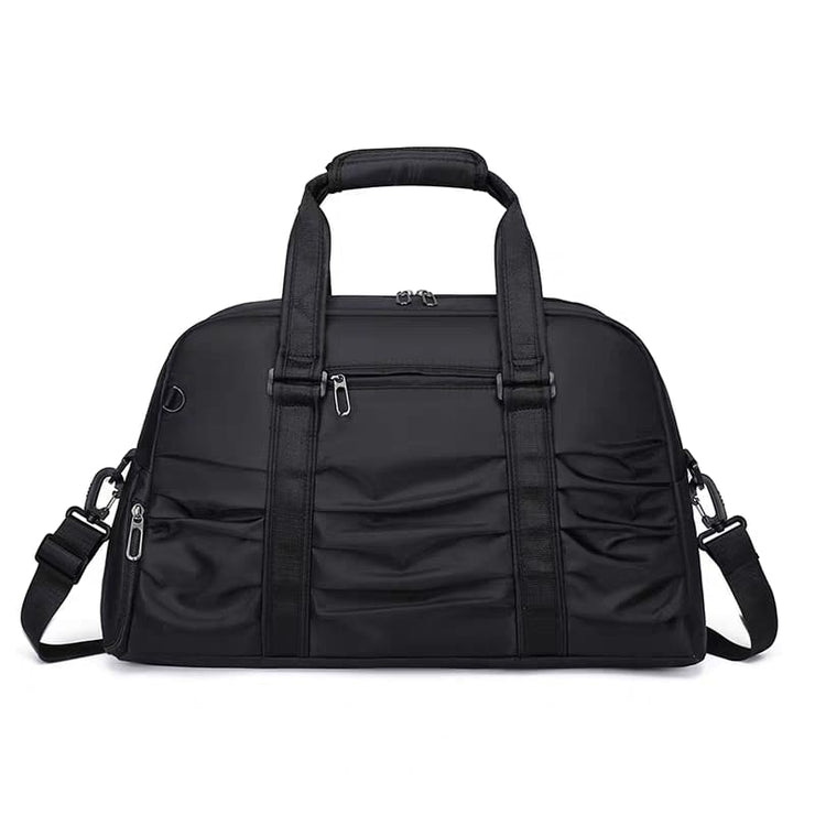 Midnight Voyage Duffel Bag