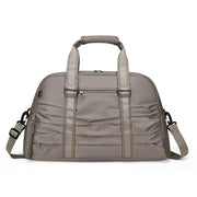 Midnight Voyage Duffel Bag
