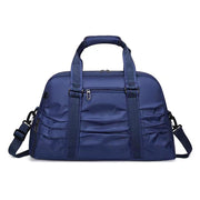 Midnight Voyage Duffel Bag