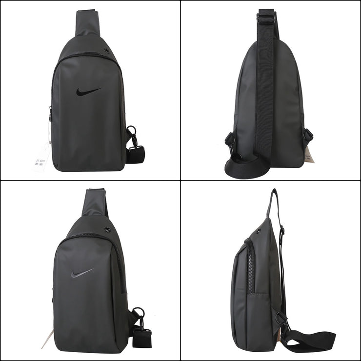Urban Sling Crossbody Bag