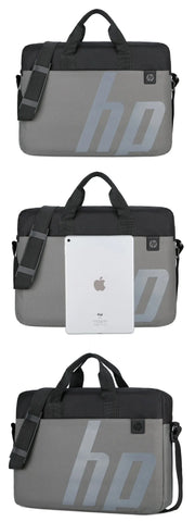 XD Design | LAPTOP BAG FILE BAG