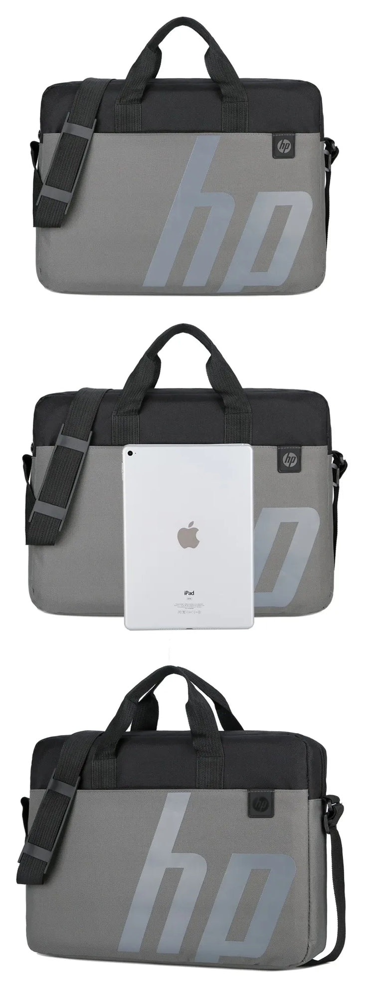 XD Design | LAPTOP BAG FILE BAG