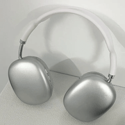 P9 Headphone Wireless Bluetooth