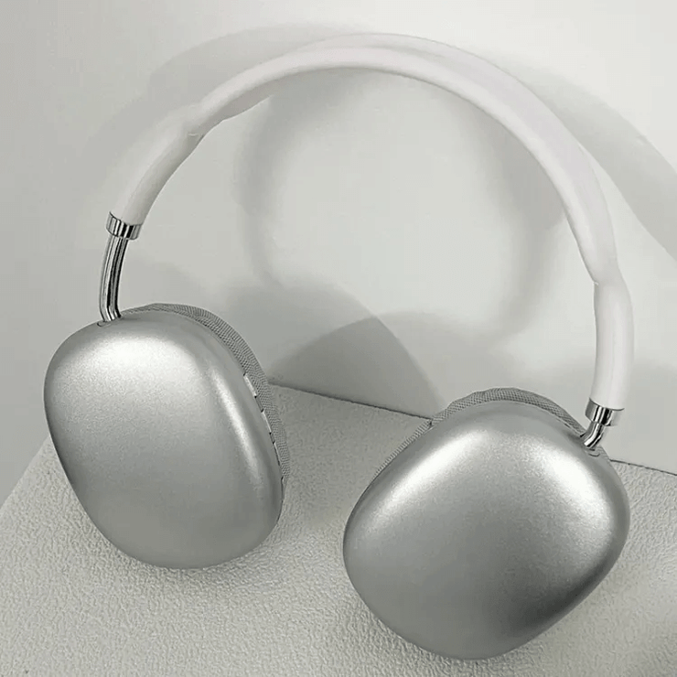 P9 Headphone Wireless Bluetooth