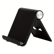 3 pc Mobile Phone Support Bracket | Different colours