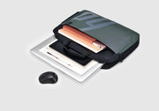 XD Design | LAPTOP BAG FILE BAG