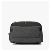 Travel Business Laptop Backpack