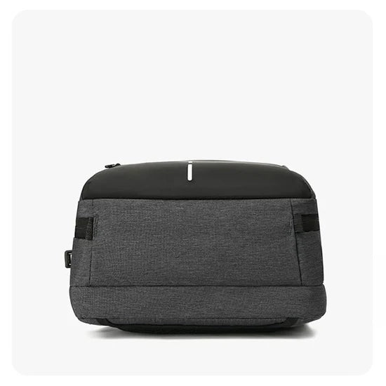 Travel Business Laptop Backpack