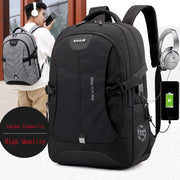 UrbanPro Backpack