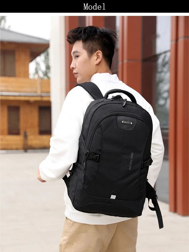 UrbanPro Backpack